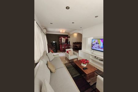 10_photo/94cf25e63d.7b14635dc7f45449-ATLAS-901d7abc-d8fb-4f7c-a2de-00eaec01daec.jpg de casa à venda com 3 quartos, 369m² em Parque da Represa, Jundiaí