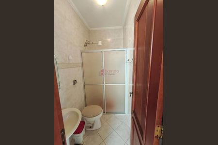 28_photo/94cf25e63d.7b14635dc7f45449-ATLAS-a3ac5c94-e83b-44d6-b341-fa16d7393b34.jpg de casa à venda com 3 quartos, 369m² em Parque da Represa, Jundiaí