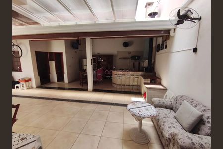 24_photo/94cf25e63d.7b14635dc7f45449-ATLAS-a3d5ec9b-fdd0-43d3-b910-2249287356bc.jpg de casa à venda com 3 quartos, 369m² em Parque da Represa, Jundiaí