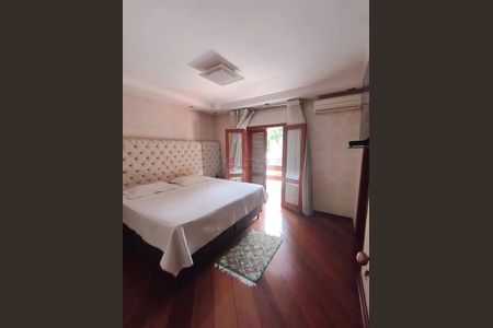 11_photo/94cf25e63d.7b14635dc7f45449-ATLAS-cd1807b7-eb8c-40ab-a8ce-43a0b0612135.jpg de casa à venda com 3 quartos, 369m² em Parque da Represa, Jundiaí