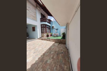 30_photo/94cf25e63d.7b14635dc7f45449-ATLAS-d5fa6d85-5c25-4b79-83fa-c8918a1f139f.jpg de casa à venda com 3 quartos, 369m² em Parque da Represa, Jundiaí