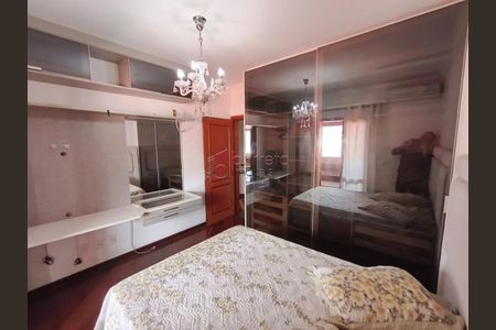 12_photo/94cf25e63d.7b14635dc7f45449-ATLAS-fe55ba72-f131-457f-aae5-2ec667e0af9f.jpg de casa à venda com 3 quartos, 369m² em Parque da Represa, Jundiaí