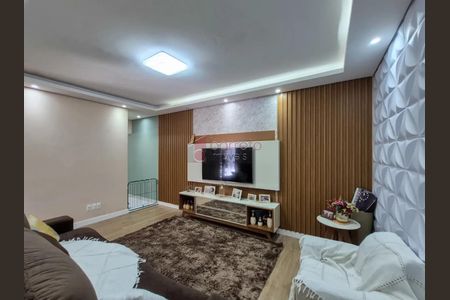 7_photo/94cf25e63d.c73b78bac5a2f3b6-ATLAS-009e6086-bb4e-4442-81c6-90ec6b084bd8.jpg de casa à venda com 2 quartos, 203m² em Parque da Represa, Jundiaí