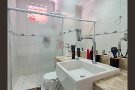 7_photo/94cf25e63d.c73b78bac5a2f3b6-ATLAS-17c5f842-e6bb-4a61-a200-750fc20d9b51.jpg de casa à venda com 2 quartos, 203m² em Parque da Represa, Jundiaí