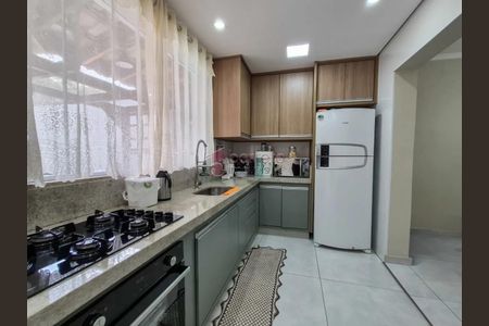 4_photo/94cf25e63d.c73b78bac5a2f3b6-ATLAS-1a69e166-c0e3-421a-bc37-16b64a5b0f7e.jpg de casa à venda com 2 quartos, 203m² em Parque da Represa, Jundiaí