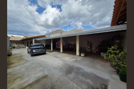 6_photo/94cf25e63d.c73b78bac5a2f3b6-ATLAS-2b01655c-28de-42f6-91c2-6dc4642fa4f3.jpg de casa à venda com 2 quartos, 203m² em Parque da Represa, Jundiaí