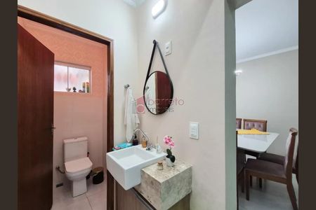 3_photo/94cf25e63d.c73b78bac5a2f3b6-ATLAS-2c597051-04c4-4a5a-abc8-0c91c7a23dfd.jpg de casa à venda com 2 quartos, 203m² em Parque da Represa, Jundiaí