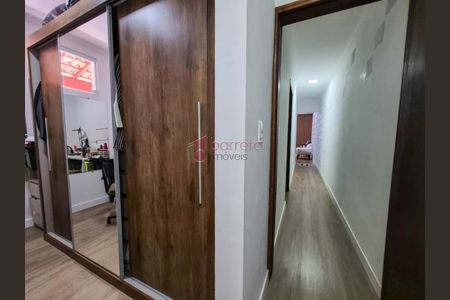 3_photo/94cf25e63d.c73b78bac5a2f3b6-ATLAS-37353c10-41dc-4e51-9416-8c83434edbe8.jpg de casa à venda com 2 quartos, 203m² em Parque da Represa, Jundiaí