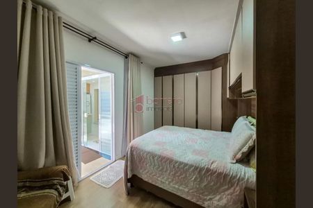 11_photo/94cf25e63d.c73b78bac5a2f3b6-ATLAS-47552f55-ea16-414e-ab60-4bfb5944bcbd.jpg de casa à venda com 2 quartos, 203m² em Parque da Represa, Jundiaí