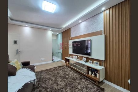 12_photo/94cf25e63d.c73b78bac5a2f3b6-ATLAS-68064d39-4e5c-4dab-b913-2933efb90a08.jpg de casa à venda com 2 quartos, 203m² em Parque da Represa, Jundiaí