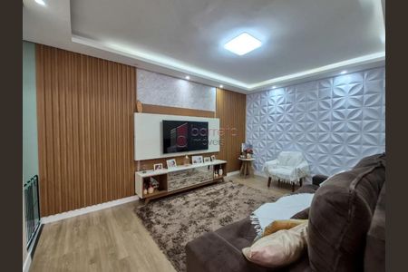 5_photo/94cf25e63d.c73b78bac5a2f3b6-ATLAS-747e0dab-ed4e-4470-a13f-f9cec56f2f26.jpg de casa à venda com 2 quartos, 203m² em Parque da Represa, Jundiaí