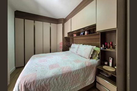 8_photo/94cf25e63d.c73b78bac5a2f3b6-ATLAS-b3bb3697-85f6-43aa-97ee-9d779f459f8f.jpg de casa à venda com 2 quartos, 203m² em Parque da Represa, Jundiaí