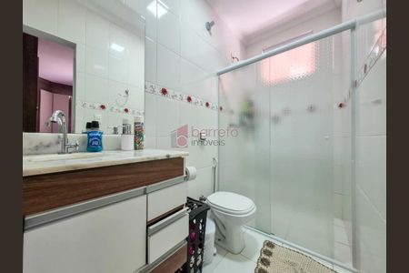 4_photo/94cf25e63d.c73b78bac5a2f3b6-ATLAS-d50de689-5645-4c8f-80ce-260314ee33d8.jpg de casa à venda com 2 quartos, 203m² em Parque da Represa, Jundiaí