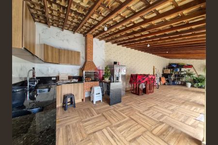 8_photo/94cf25e63d.c73b78bac5a2f3b6-ATLAS-e9f092ed-bb9b-46cb-be27-7f1bfbbd9cdc.jpg de casa à venda com 2 quartos, 203m² em Parque da Represa, Jundiaí