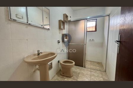 1_photo/94cf25e643.1cf36469cc62d903-ATLAS-01b38817-e114-49f0-8119-19ca1d0e5d8a.jpg de casa para alugar com 3 quartos, 139m² em Parque da Represa, Jundiaí