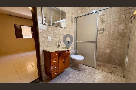 2_photo/94cf25e643.1cf36469cc62d903-ATLAS-0237f5a2-363e-44cb-b325-ed66a2f2c522.jpg de casa para alugar com 3 quartos, 139m² em Parque da Represa, Jundiaí