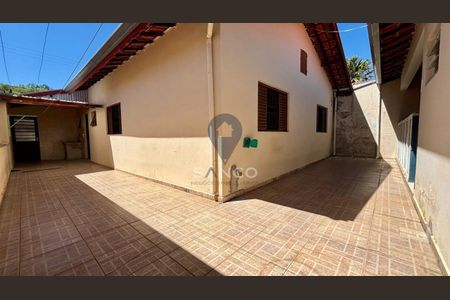 3_photo/94cf25e643.1cf36469cc62d903-ATLAS-07f5a734-34b6-4f48-a4d6-8f1f1cd760da.jpg de casa para alugar com 3 quartos, 139m² em Parque da Represa, Jundiaí