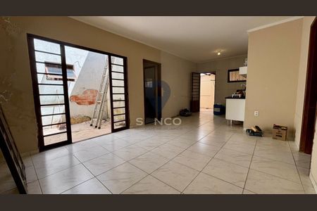 5_photo/94cf25e643.1cf36469cc62d903-ATLAS-157e8d93-4e28-49f5-9a7c-f8a30fd68772.jpg de casa para alugar com 3 quartos, 139m² em Parque da Represa, Jundiaí