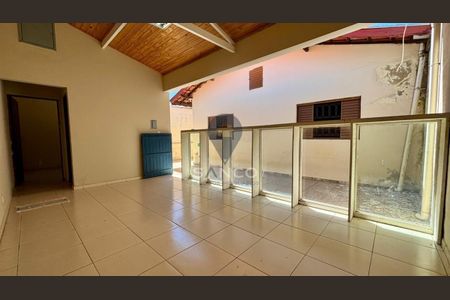 6_photo/94cf25e643.1cf36469cc62d903-ATLAS-209bfb0b-34ae-4e11-8b77-65020cbbd991.jpg de casa para alugar com 3 quartos, 139m² em Parque da Represa, Jundiaí