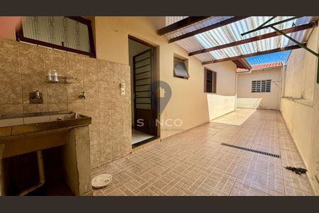 7_photo/94cf25e643.1cf36469cc62d903-ATLAS-268c4800-7a39-49ce-b394-deaee546597a.jpg de casa para alugar com 3 quartos, 139m² em Parque da Represa, Jundiaí