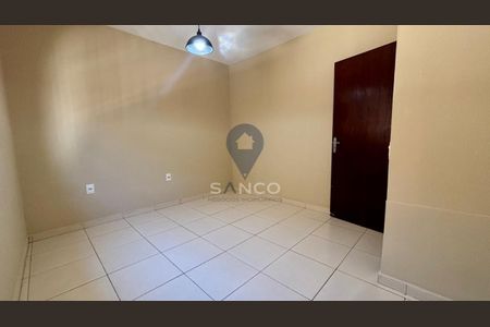 8_photo/94cf25e643.1cf36469cc62d903-ATLAS-294de0f7-35b3-4d2b-a5c7-d073bb1720ac.jpg de casa para alugar com 3 quartos, 139m² em Parque da Represa, Jundiaí