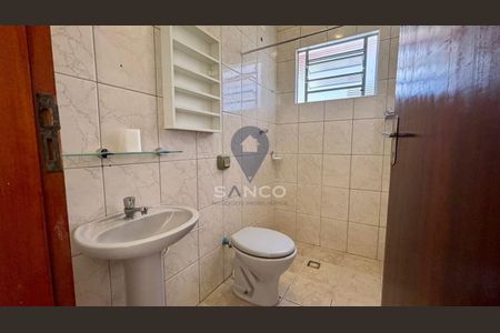 12_photo/94cf25e643.1cf36469cc62d903-ATLAS-3f9e99dc-d888-41e7-8ded-38c03bfa86fd.jpg de casa para alugar com 3 quartos, 139m² em Parque da Represa, Jundiaí