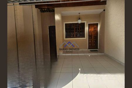 5_photo/94cf25e647.3e6957092a4c223d-ATLAS-68b91c5d-e6b2-4fd0-8ba4-632cdb4bbe2e.jpg de casa à venda com 3 quartos, 114m² em Parque da Represa, Jundiaí