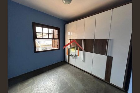 6_photo/94cf25e647.3e6957092a4c223d-ATLAS-7cc552eb-e769-4f14-bdcd-2411dea8df04.jpg de casa à venda com 3 quartos, 114m² em Parque da Represa, Jundiaí