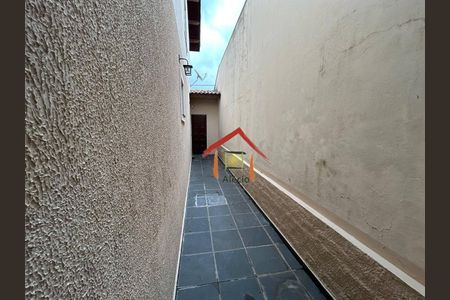 10_photo/94cf25e647.3e6957092a4c223d-ATLAS-b6330253-2205-4e12-a84a-6a71090eccba.jpg de casa à venda com 3 quartos, 114m² em Parque da Represa, Jundiaí