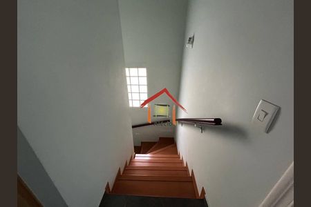 11_photo/94cf25e647.3e6957092a4c223d-ATLAS-c8bce88d-d075-4692-ae21-0dfd67db4cea.jpg de casa à venda com 3 quartos, 114m² em Parque da Represa, Jundiaí