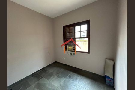 12_photo/94cf25e647.3e6957092a4c223d-ATLAS-cd6fe44e-7a56-4ef9-ac46-d49ba9d79ef2.jpg de casa à venda com 3 quartos, 114m² em Parque da Represa, Jundiaí