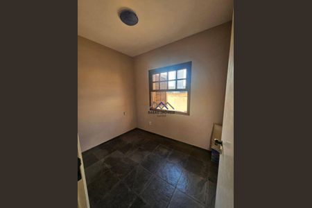 6_photo/94cf25e647.3e6957092a4c223d-ATLAS-da163857-83e2-412b-9315-b7b514b3d791.jpg de casa à venda com 3 quartos, 114m² em Parque da Represa, Jundiaí