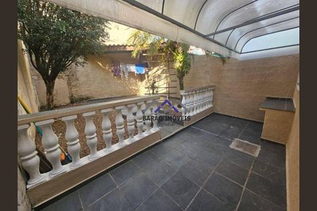 11_photo/94cf25e647.3e6957092a4c223d-ATLAS-faae07b5-850c-4937-91df-c20175cd90b4.jpg de casa à venda com 3 quartos, 114m² em Parque da Represa, Jundiaí
