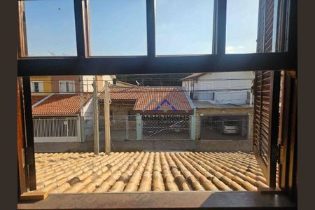7_photo/94cf25e647.3e6957092a4c223d-ATLAS-fb7c5558-b632-4cfd-a3b0-fb04a70a423b.jpg de casa à venda com 3 quartos, 114m² em Parque da Represa, Jundiaí