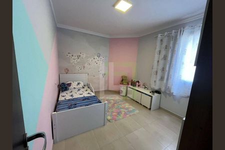 8_photo/94cf25e647.b747c91d1fb41adc-ATLAS-4bf7dda8-259b-4b1d-bdcc-74453e3eeb48.jpg de apartamento à venda com 2 quartos, 68m² em Parque da Represa, Jundiaí