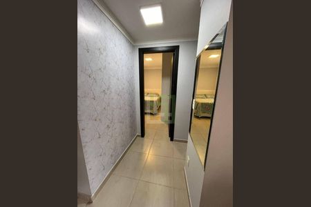 7_photo/94cf25e647.b747c91d1fb41adc-ATLAS-4e547e86-2b7f-4925-a947-79d18a2d2171.jpg de apartamento à venda com 2 quartos, 68m² em Parque da Represa, Jundiaí