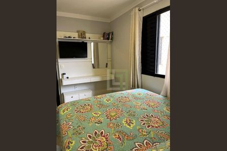 8_photo/94cf25e647.b747c91d1fb41adc-ATLAS-4e5bef2a-0670-4e74-9498-8d675fb91364.jpg de apartamento à venda com 2 quartos, 68m² em Parque da Represa, Jundiaí