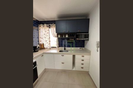 12_photo/94cf25e647.b747c91d1fb41adc-ATLAS-5d3d717f-5ff6-492f-8fde-bd2c10f6b9ff.jpg de apartamento à venda com 2 quartos, 68m² em Parque da Represa, Jundiaí