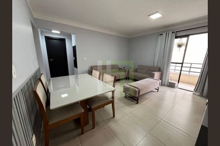 6_photo/94cf25e647.b747c91d1fb41adc-ATLAS-73de509d-61d8-4935-83bf-56bfb7b882bb.jpg de apartamento à venda com 2 quartos, 68m² em Parque da Represa, Jundiaí