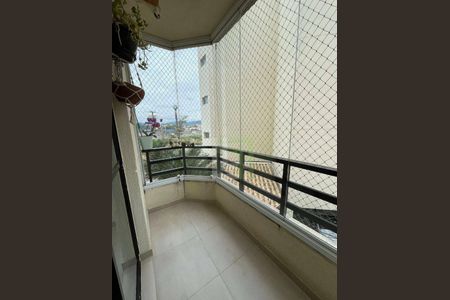 7_photo/94cf25e647.b747c91d1fb41adc-ATLAS-8358ca74-a7fd-44da-8c5f-6477fe33caa8.jpg de apartamento à venda com 2 quartos, 68m² em Parque da Represa, Jundiaí