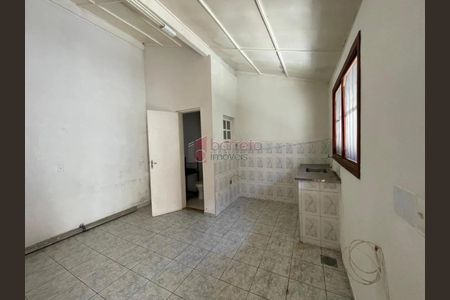 5_photo/94cf25e669.48d762983a57b806-ATLAS-3cf291ba-e7a3-47ff-b75d-b4922c47884b.jpg de casa à venda com 1 quarto, 125m² em Parque da Represa, Jundiaí