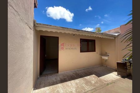 7_photo/94cf25e669.48d762983a57b806-ATLAS-5a71ee53-4441-493e-b4a7-b3f4cdad6d56.jpg de casa à venda com 1 quarto, 125m² em Parque da Represa, Jundiaí