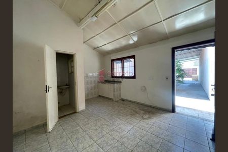 8_photo/94cf25e669.48d762983a57b806-ATLAS-6c7df8d5-74c9-4f33-ba23-3ce98ec1e664.jpg de casa à venda com 1 quarto, 125m² em Parque da Represa, Jundiaí