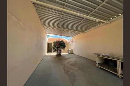 11_photo/94cf25e669.48d762983a57b806-ATLAS-c28383b9-a55f-4dfc-a50c-b2bf1f5ac5cf.jpg de casa à venda com 1 quarto, 125m² em Parque da Represa, Jundiaí