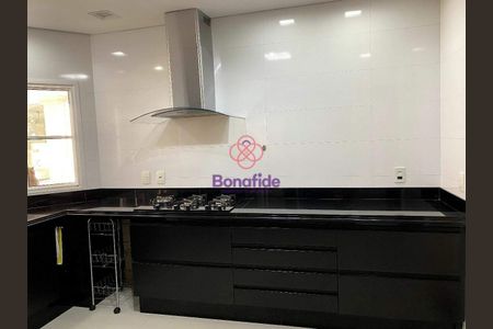 4_photo/94cf25e711.2f15d505e37c7ac5-ATLAS-1cee2d76-b39a-4ebc-87a7-d800681d5155.jpg de casa para alugar com 3 quartos, 641m² em Cidade Santos Dumont, Jundiaí