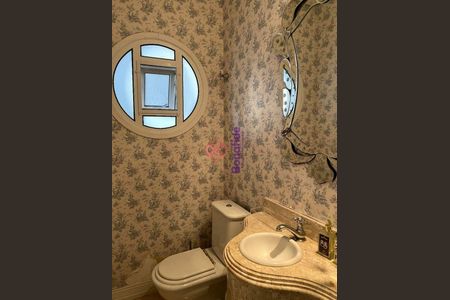 7_photo/94cf25e711.2f15d505e37c7ac5-ATLAS-27e730b8-b92c-4be6-b337-206fb0033a59.jpg de casa para alugar com 3 quartos, 641m² em Cidade Santos Dumont, Jundiaí