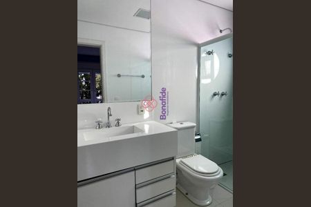 8_photo/94cf25e711.2f15d505e37c7ac5-ATLAS-37f8e6a1-5a2f-4fb2-8ae7-a9d7509ff95e.jpg de casa para alugar com 3 quartos, 641m² em Cidade Santos Dumont, Jundiaí