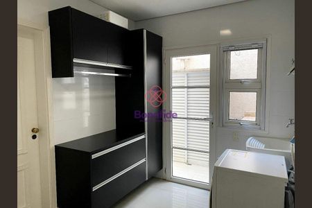 10_photo/94cf25e711.2f15d505e37c7ac5-ATLAS-3f324165-b329-4cb3-ac40-b711b1afbfca.jpg de casa para alugar com 3 quartos, 641m² em Cidade Santos Dumont, Jundiaí