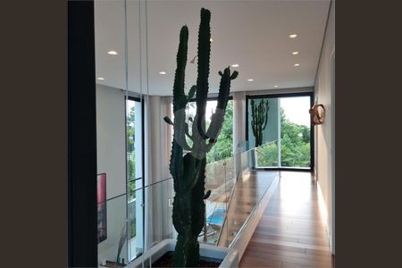 9_photo/94cf25e711.6b2453e70642c87c-ATLAS-1f4b2cf7-9bd4-4b86-8cb7-b45da3a1f48c.jpg de casa de condomínio à venda com 3 quartos, 370m² em Cidade Santos Dumont, Jundiaí