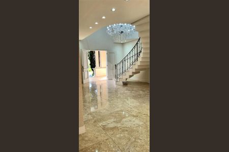 2_photo/94cf25e711.6b2453e70642c87c-ATLAS-23b7eec5-381e-4332-856d-a2a521fe7d0c.jpg de casa de condomínio à venda com 3 quartos, 670m² em Cidade Santos Dumont, Jundiaí